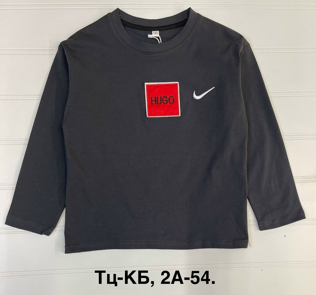 костюм спортивный мужской,костюм спортивный nike,спортивный костюм мужской nike,спортивные костюмы,костюм мужской