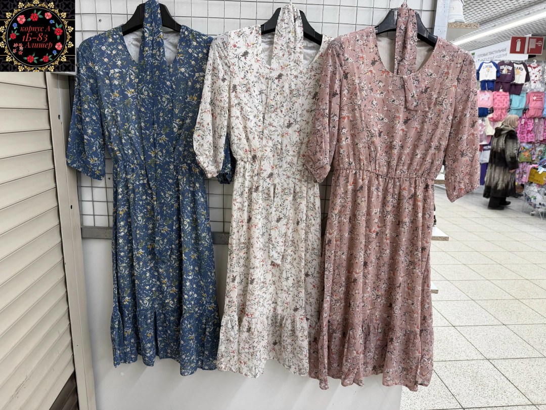 летнее женское платье,платье летнее,модное платье,платье шифон,платья