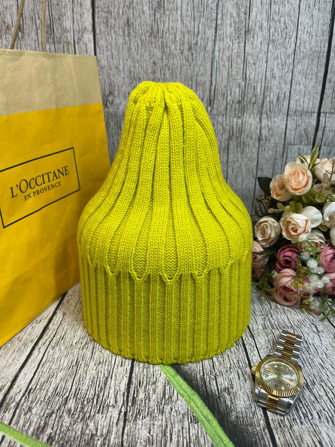 шапка женская вязаная,шапка бини,шапка женская,шапка женская бини шапка весенняя женская вязаная,вязаная шапка