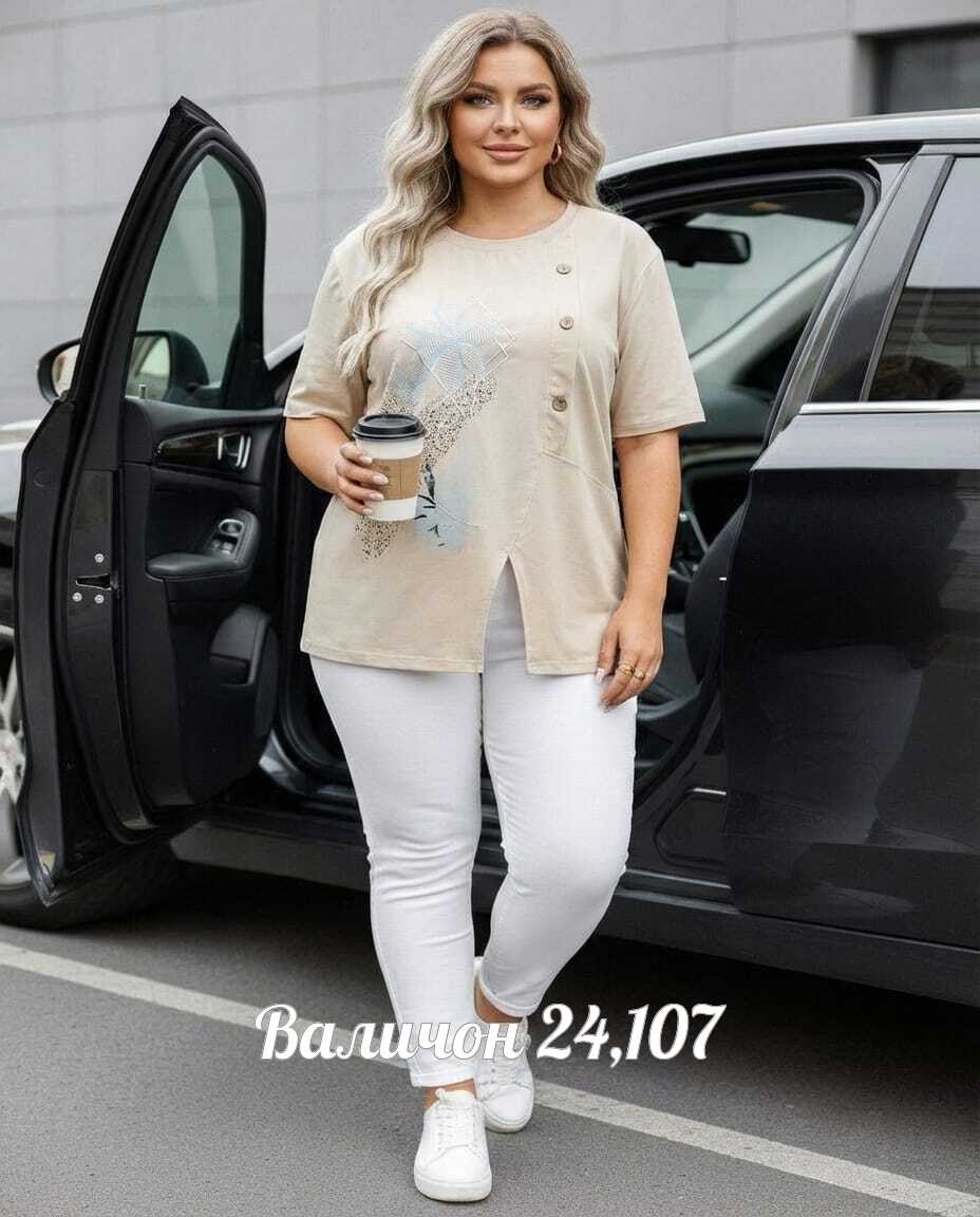 футболки женская,женская кофта,туника женская,женской одежды,туника нарядная