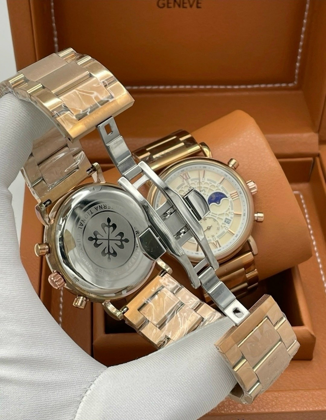 наручные часы patek philippe,мужские часы patek philippe,часы патек филипп,часы patek philippe,наручные часы