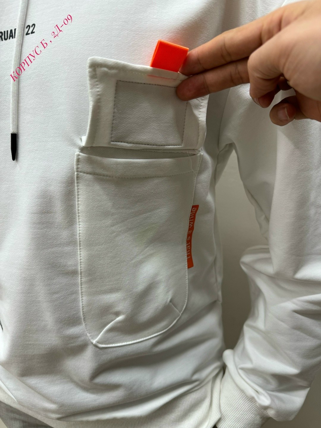 толстовка,мужская толстовка,толстовки свитшот,кофта толстовка,толстовки для мужчин