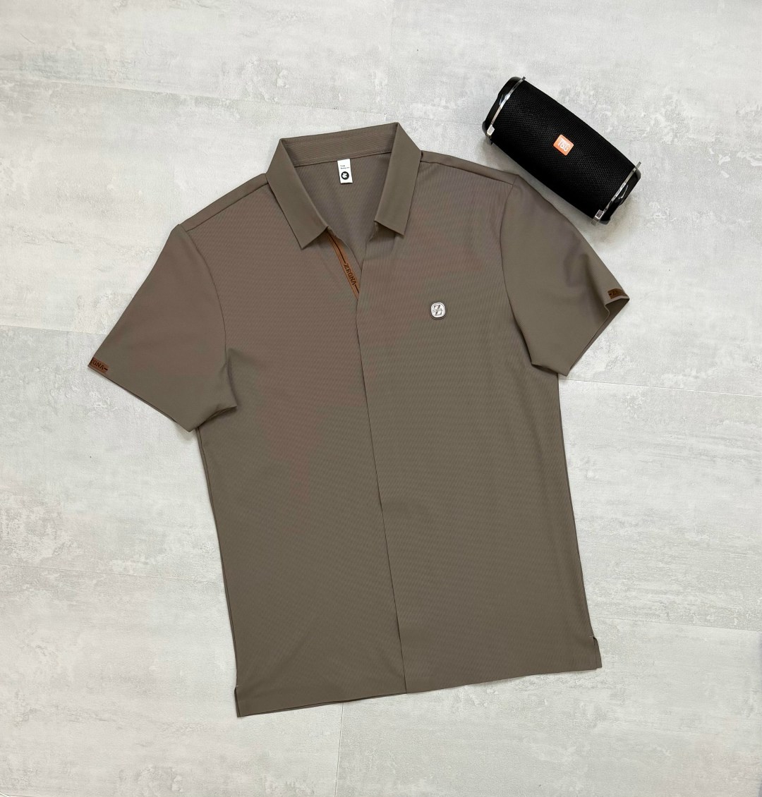 поло с,мужская рубашка поло,футболки для мужчин,мужская футболка поло