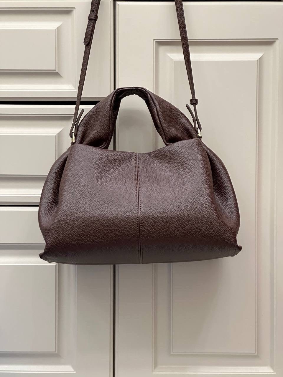 сумка женская,сумка женская кожаная,сумка polene натуральная кожа,сумка,кожаные сумки