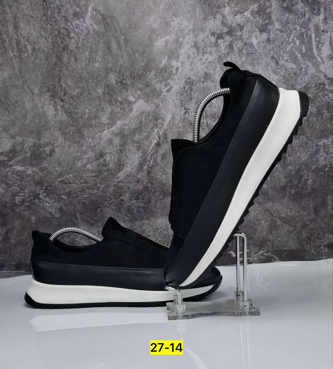 ,замшевые кроссовки,обуви,женская ,слипоны мужские