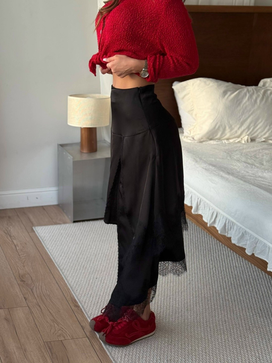 модные образы,юбка,летние наряды,юбки женские