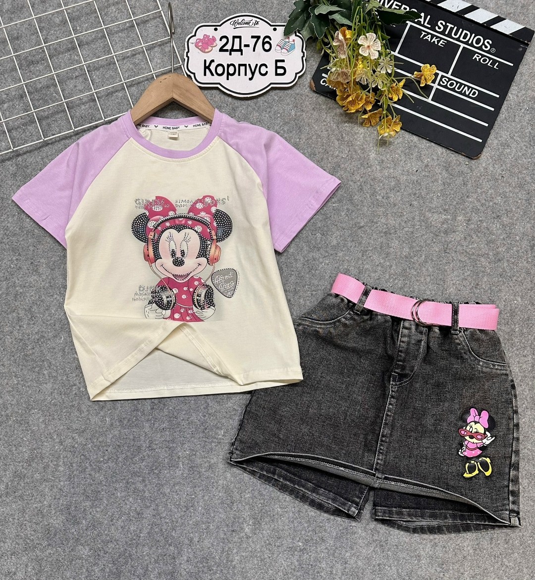 футболка для девочек,футболки детские,джемпер для девочек,лонгслив с принтом hello kitty для девочек,одежда для девочек