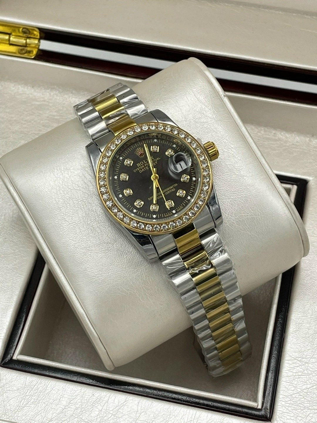 часы женские rolex,часы наручные rolex,часы женский,часы наручные кварцевые rolex,женские часы ролекс