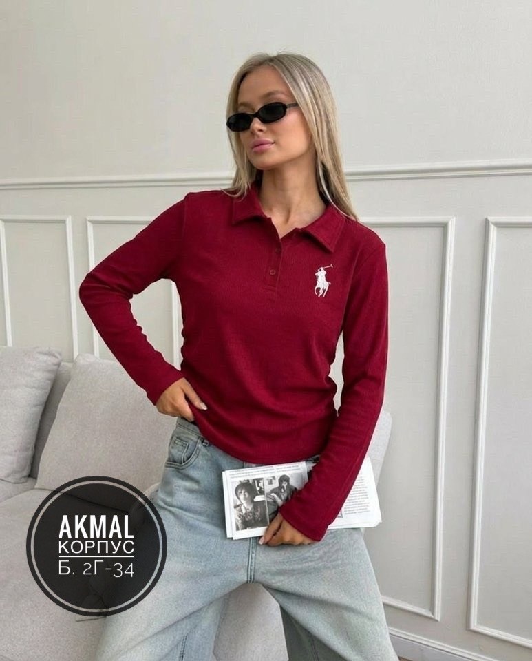 женская кофта,свитшот женская,лонгслив женские,лонгслив поло,джемпера женские