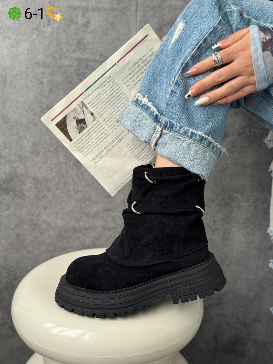 ,ботинки женские,женские ботинки зимние,ботинки,зимние женские ботинки берцы t.taccardi