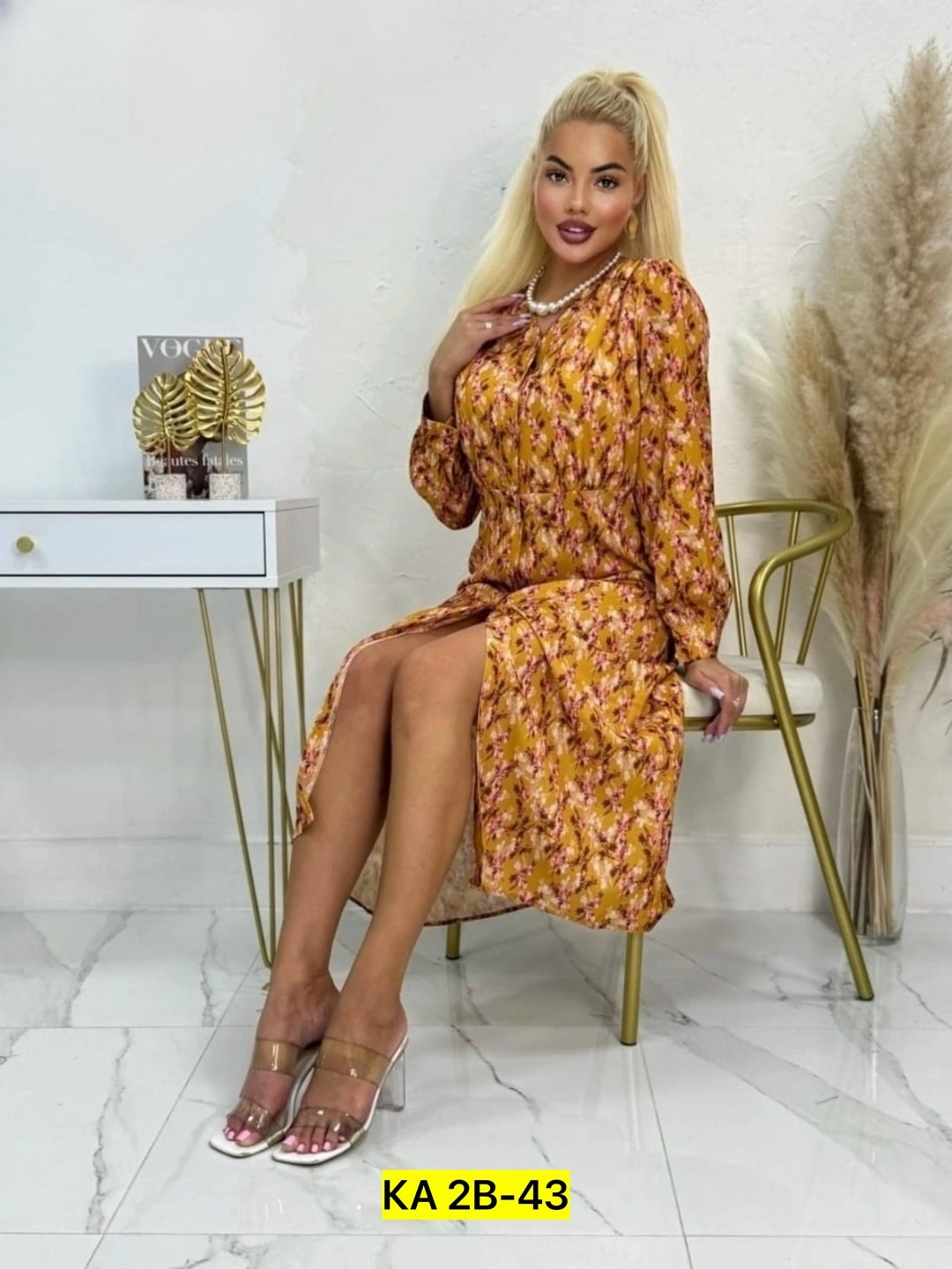 платье,платье миди,женская платье,женское платье миди,женское платье мини