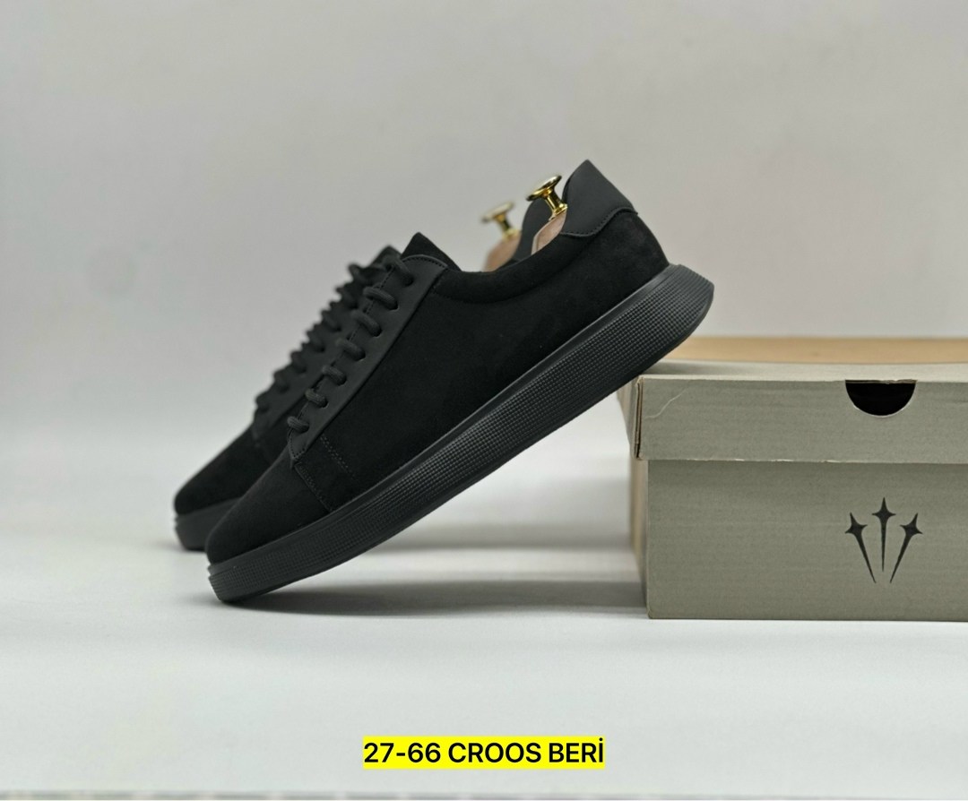 ,замшевые кеды мужские,кеды мужские,кеды для мужчин замш,кеды замшевые