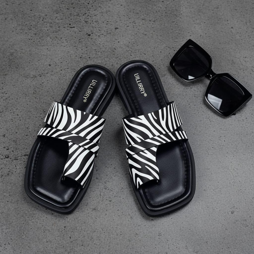 женские шлепанцы,,модные тапочки,босоножки на плоской подошве,женские сандалии