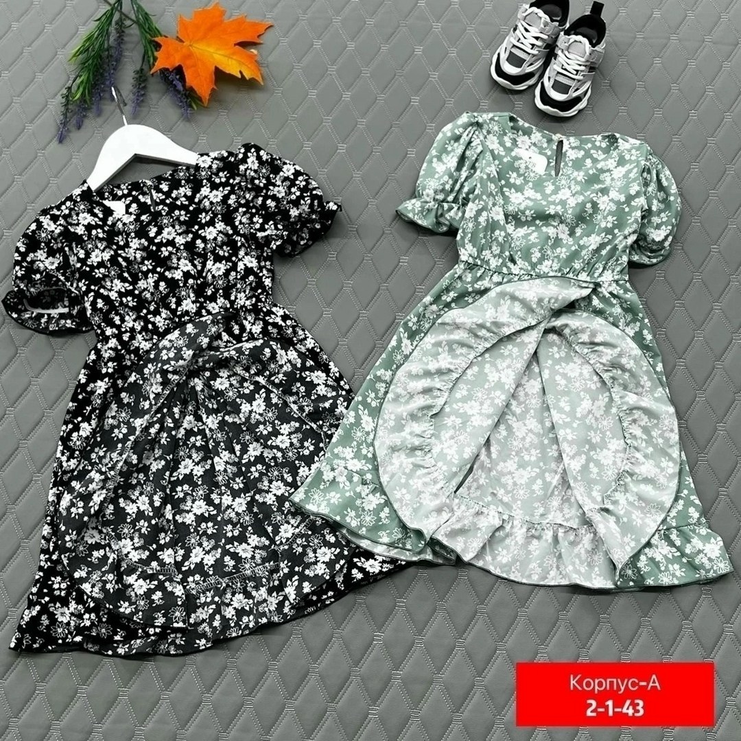 платья для девочек,детская платье,платья ,платья детские,платье для девочки цветы