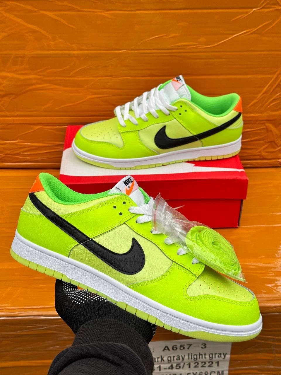 кроссовки,кроссовки nike sb dunk low green apple,кроссовки nike dunk low pro sb зеленые,nike dunk low,низкие кроссовки