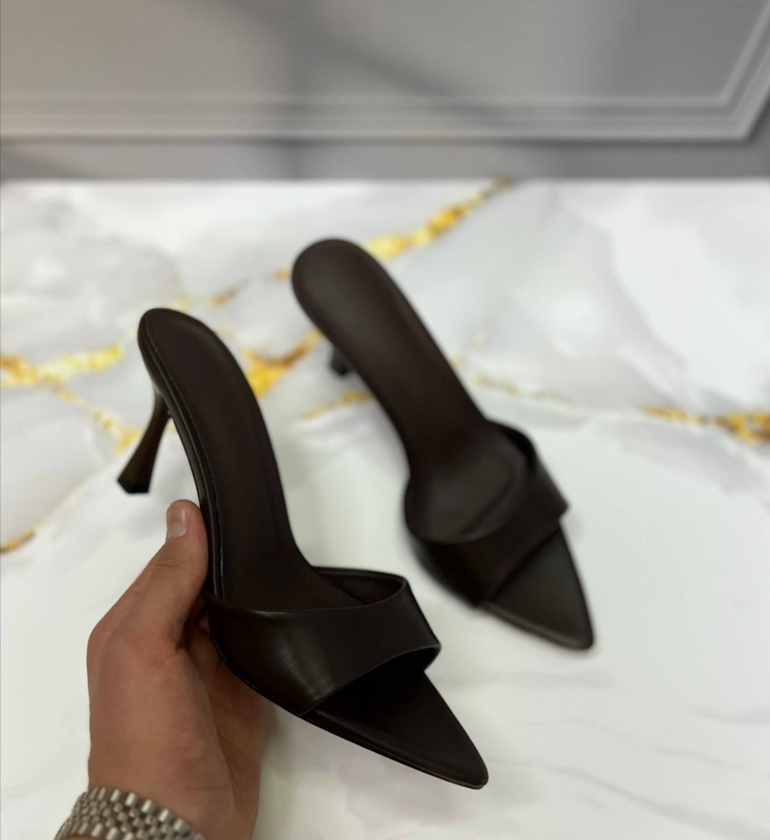 босоножки на каблуках,мюли женские,мюли на каблуке,модные босоножки,женские туфли лодочки