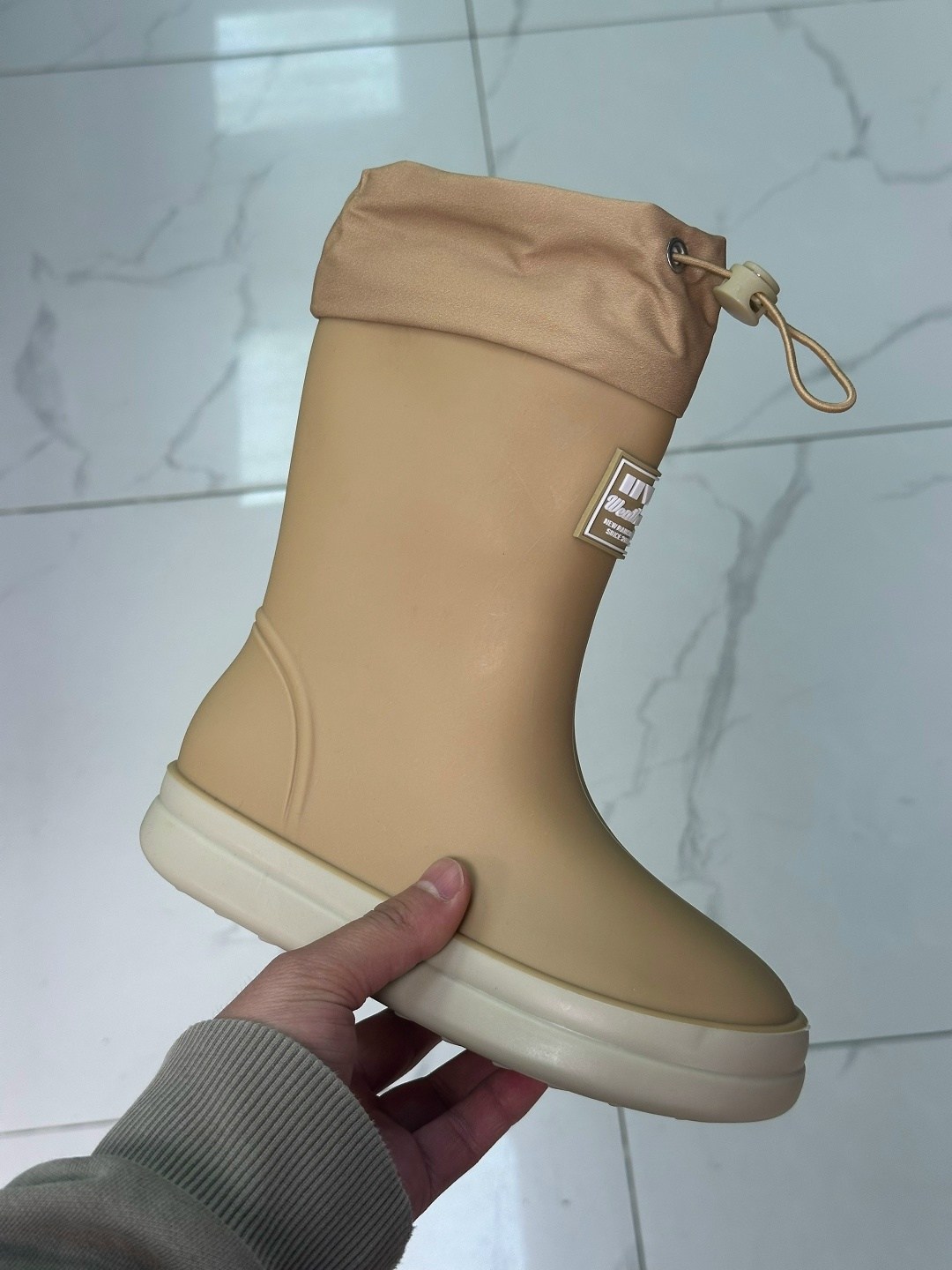 сапоги резиновые,сапоги резиновые женские,детские резиновые сапоги,сапоги резиновые бежевые,