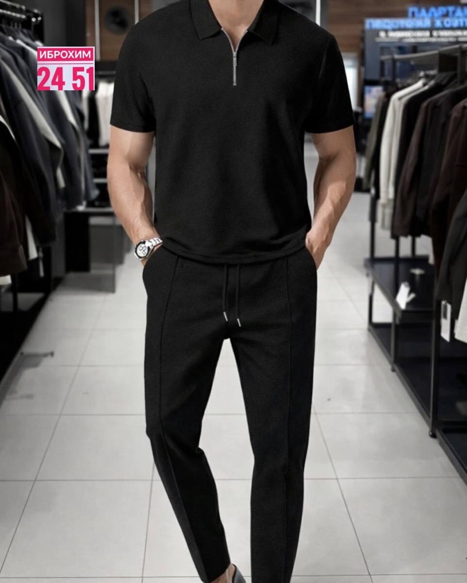 стильные костюмы,костюм летний мужской,костюм мужской,костюм двойка мужской,костюм с брюками