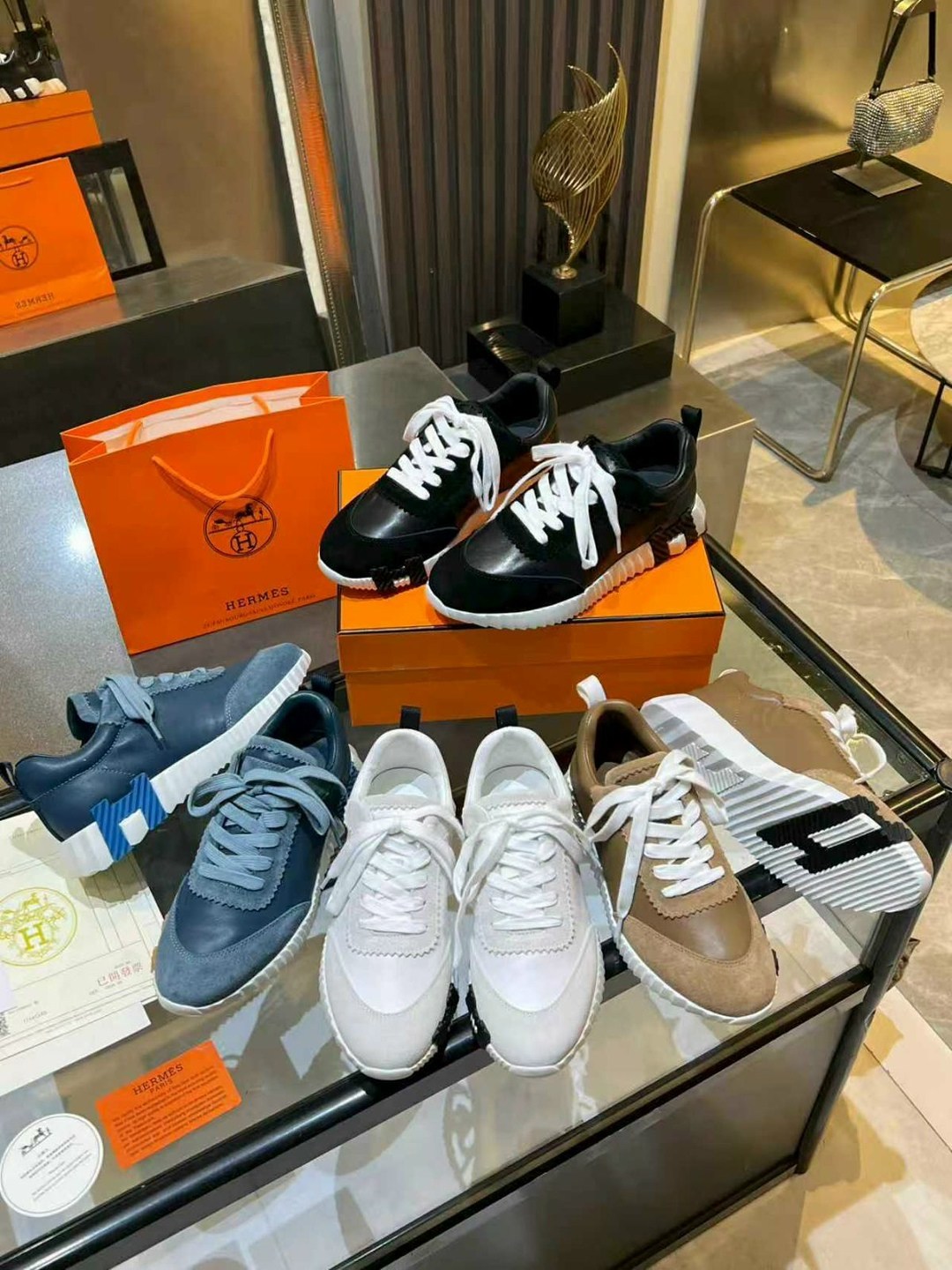 кроссовки hermes,кроссовки hermes мужские,кроссовки hermes женские,, hermes