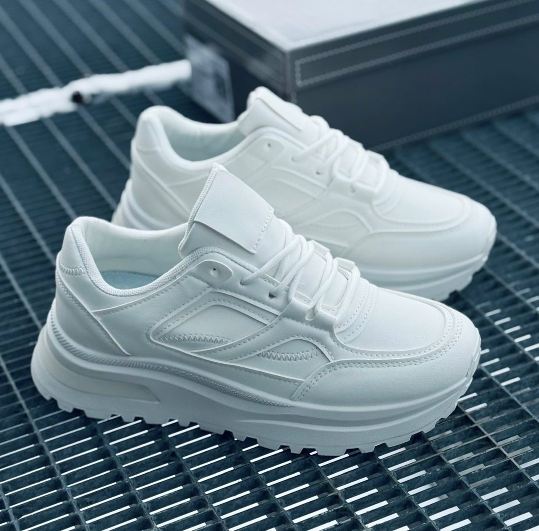 кроссовки женские,белые кроссовки женские модные,кроссовки женские белые,кроссовки для женщин,кроссовки белая