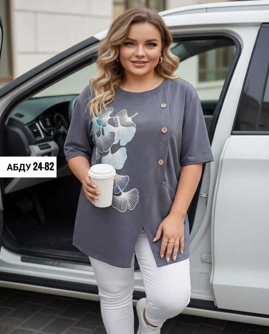 туника большие размеров,оригинальные туники,туника женская,туника стильная,туника больших размеров