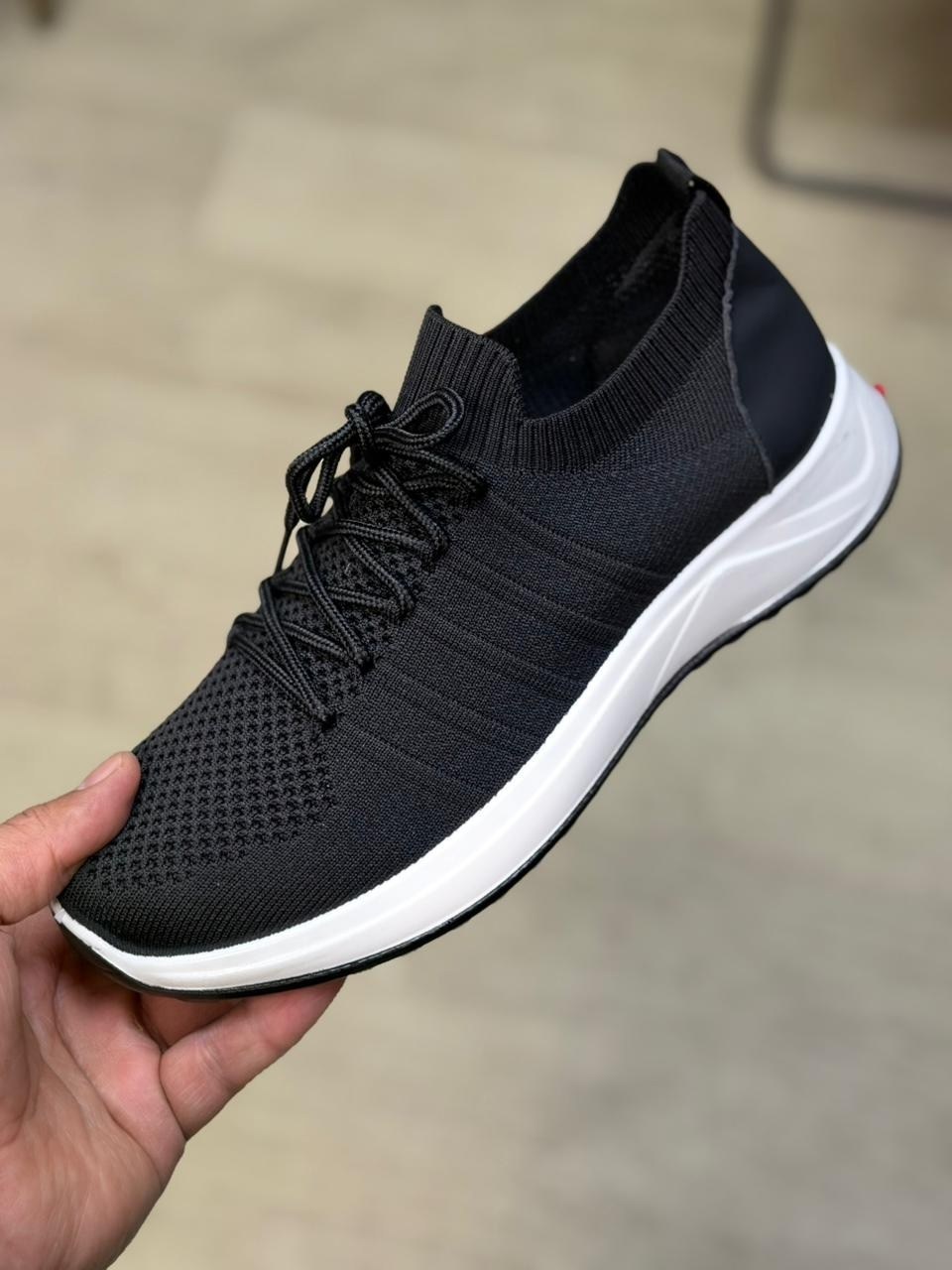 кроссовки респект женские,,кроссовки удобные,кроссовки хаки,кроссовки женскиe