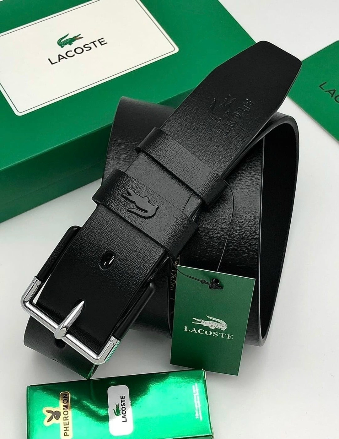 ремень лакост мужской,lacoste ремень мужской,ремень лакоста мужской,ремень lacoste,ремень мужские