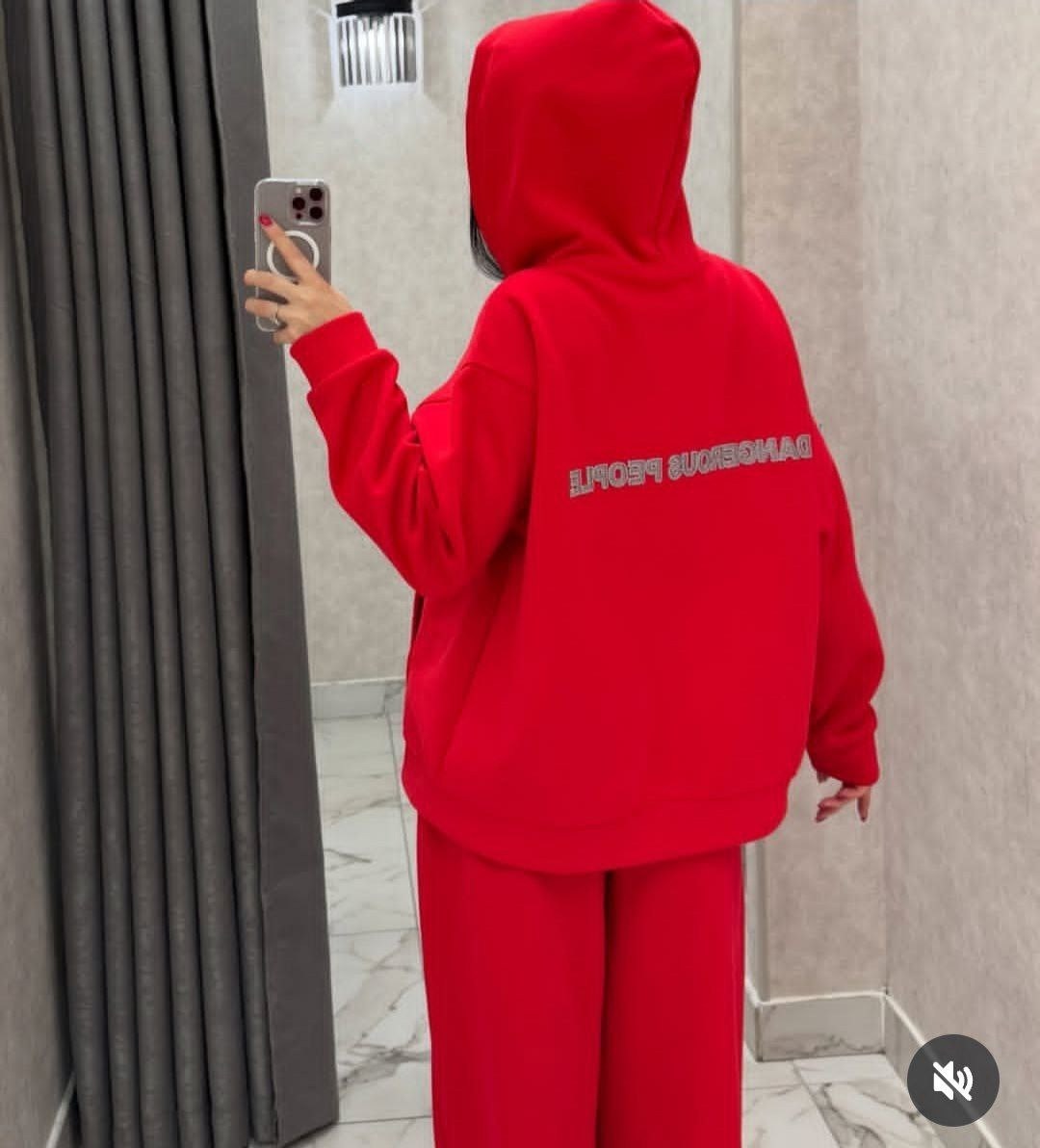 спортивные костюмы на флисе,костюм спортивный,спортивные костюмы оверсайз,костюм