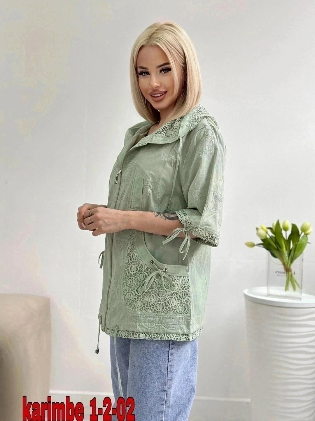 ветровка пыльник женский,ветровка пыльник,женская кофта,женская ветровка,рубашка женская пыльник большой размер кардиган зипка летний