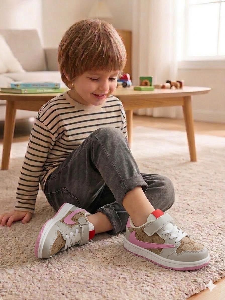 детские кроссовки,детская ,,кроссовки для девочек, для малышей