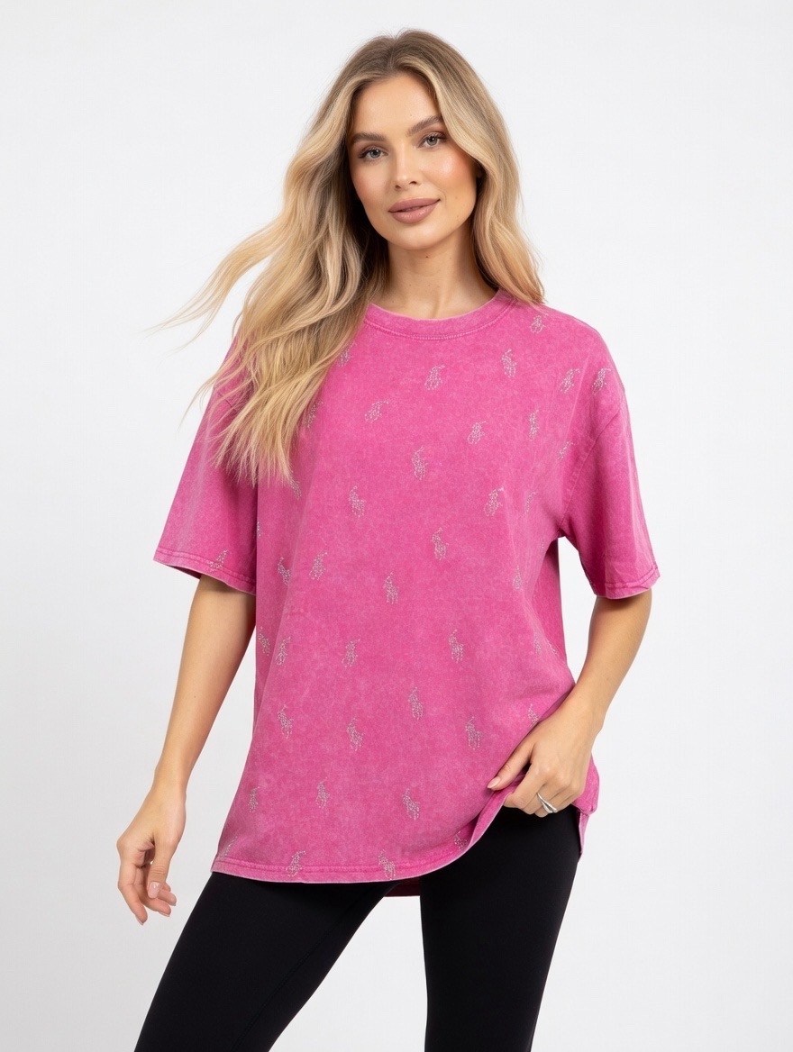 футболка женская оверсайз ms.violet,футболка оверсайз варенка,женская футболка оверсайз,футболка оверсайз женская варенка,футболка оверсайз серая с принтом