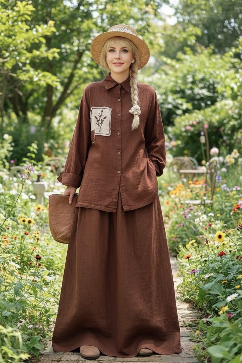 одежда в стиле бохо,стиле бохо,стиль бохо в одежде для женщин,повседневная рубашка,жакет в стиле бохо