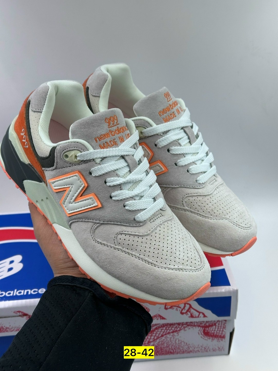 кроссовки нью баланс 999,кроссовки new balance 999,new balance 999,new balance 999 grey,кроссовки