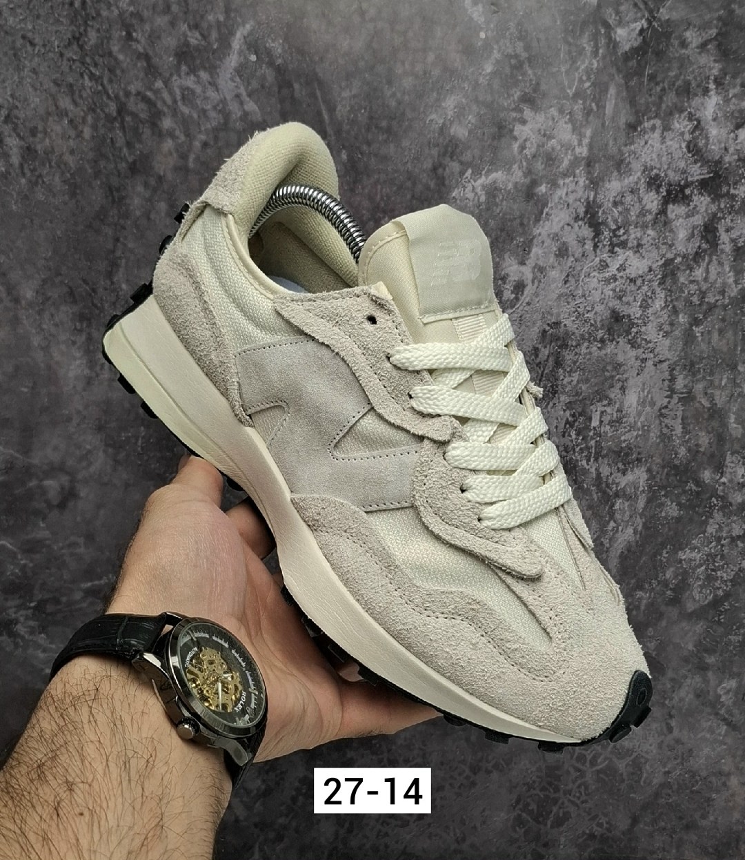 new balance кроссовки,кроссовки new balance 327,кроссовки new balance new balance 327,мужские кроссовки new balance 327,кроссовки мужские new balance