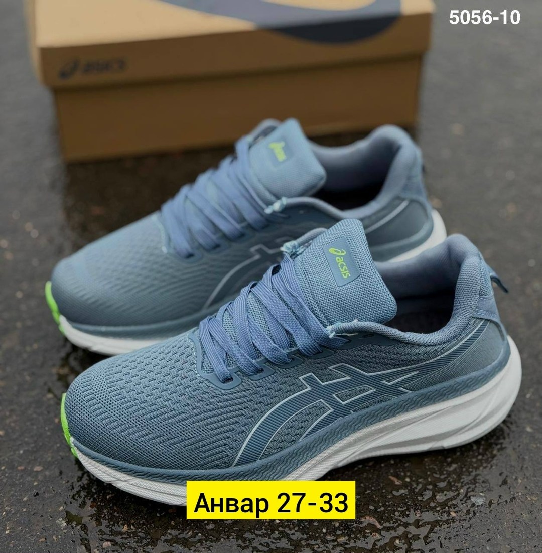 кроссовки asics,кроссовки мужские asics,кроссовки asics gel,беговые кроссовки asics,кроссовки asics asics