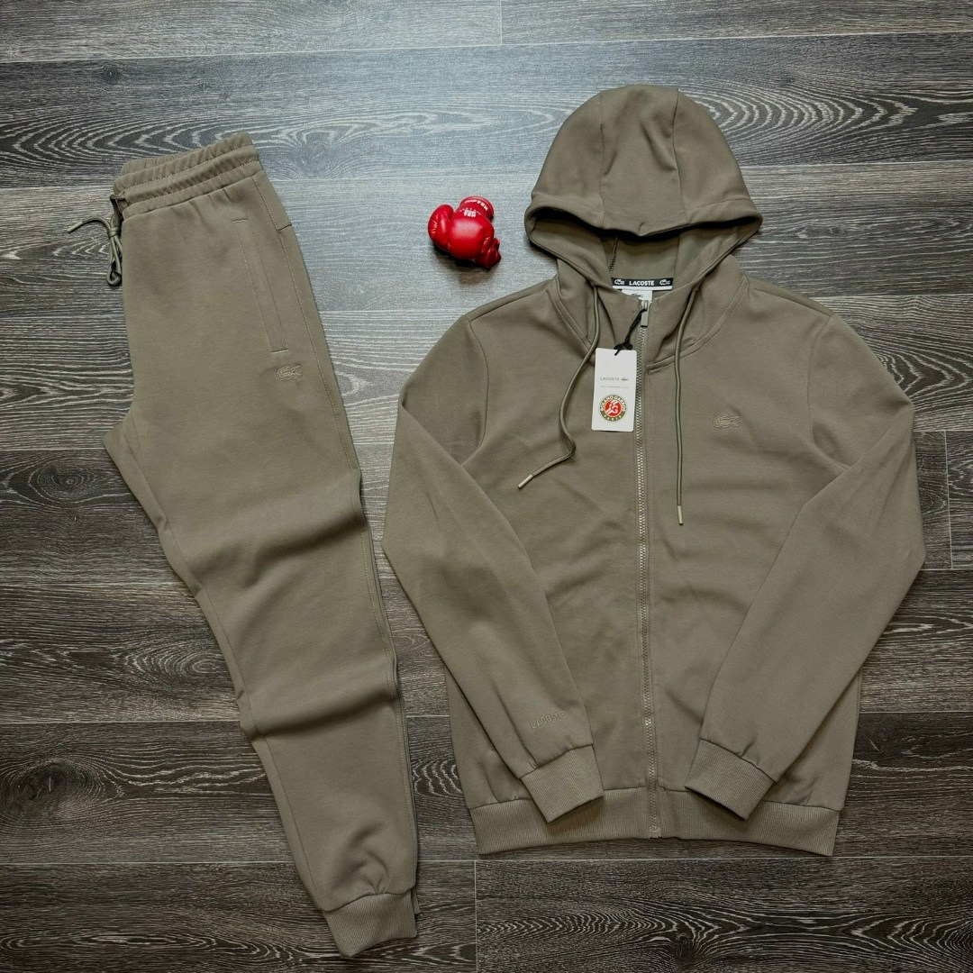 спортивные костюмы для мужчин,мужские спортивные костюмы,спортивный костюм lacoste,спортивные костюмы на флисе,костюм спортивный с