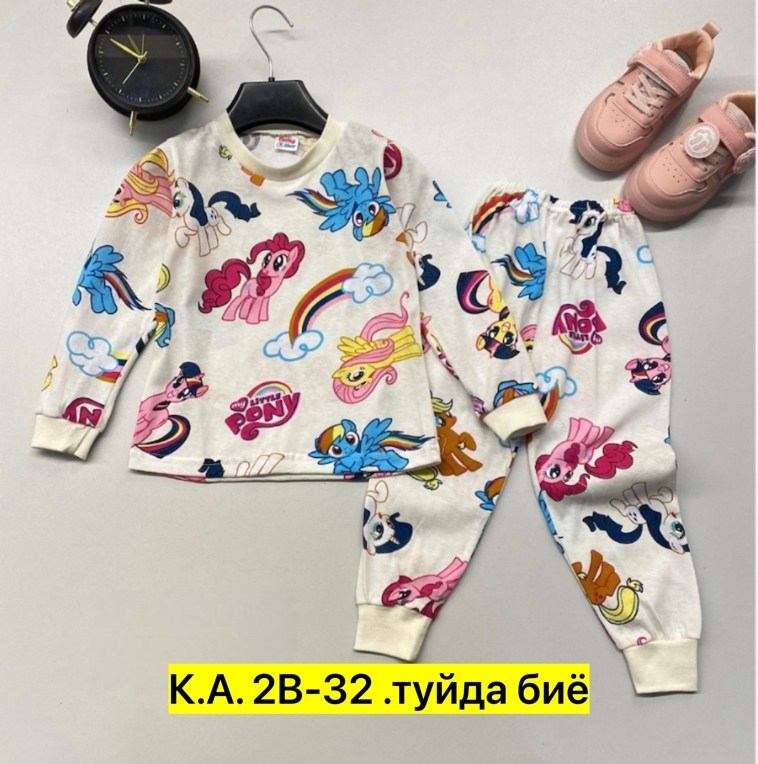 пижама детская,пижама тройка для девочки,пижама детская мягкая,комплект пижама,детские пижамы