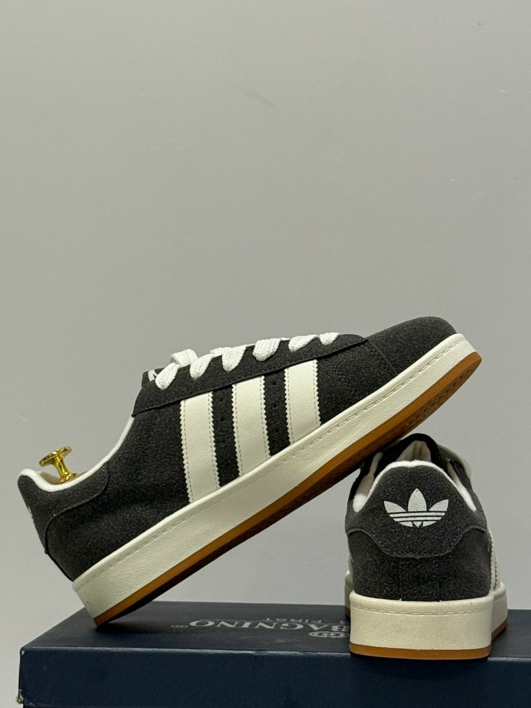 ,кроссовки adidas campus,кроссовки adidas,кроссовки адидас кампус 00s,кроссовки замша