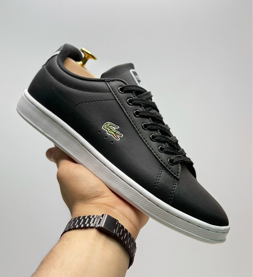 кроссовки lacoste carnaby pro bl23 1,кроссовки мужские lacoste baseshot,кеды лакост мужские lerond black,кеды мужские lacoste carnaby set black,кеды lacoste