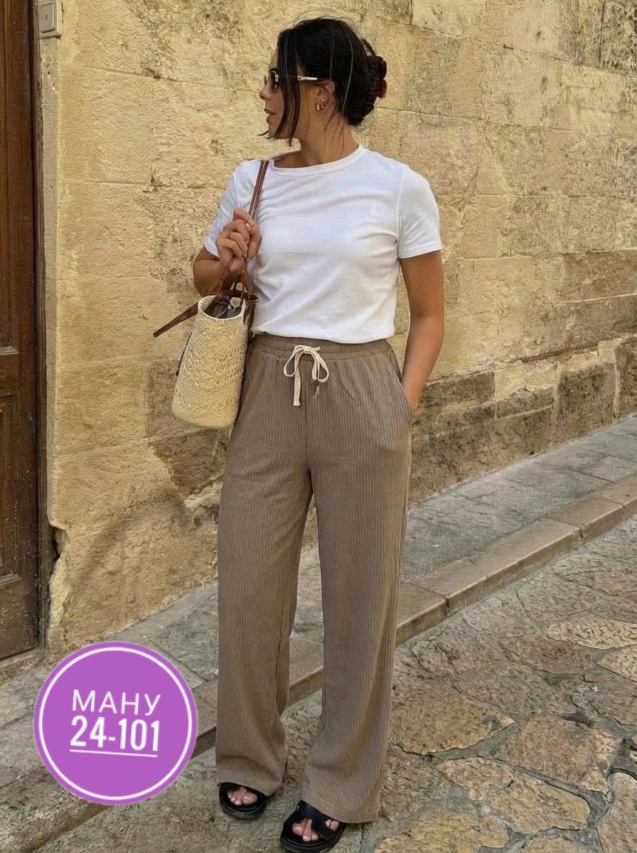 брюки женские широкие,модные брюки,повседневные брюки,брюки женские свободные,брюки женские