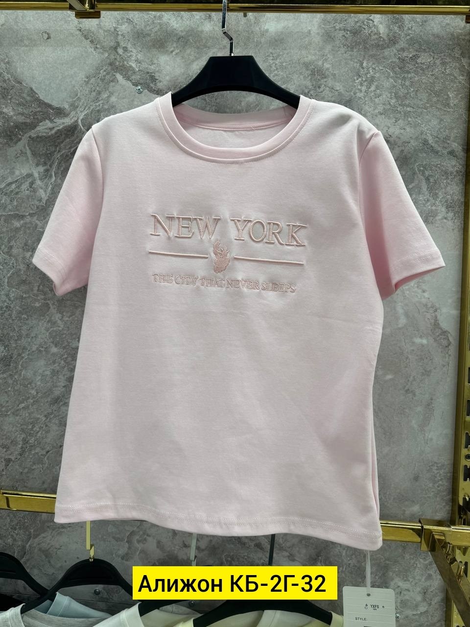 футболки женская,футболка,футболки и майки,женская кофта