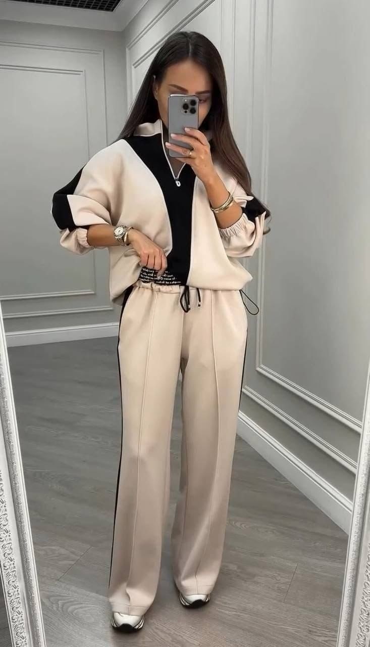 женские спортивные костюмы,спортивные костюмы,спортивный костюм одежда,костюм спортивные женские костюмы,женские костюмы