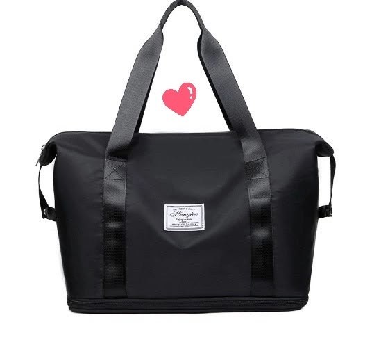 дорожная спортивная сумка,женская спортивная сумка,спортивная сумка,сумка для фитнеса и поездок,дорожная сумка