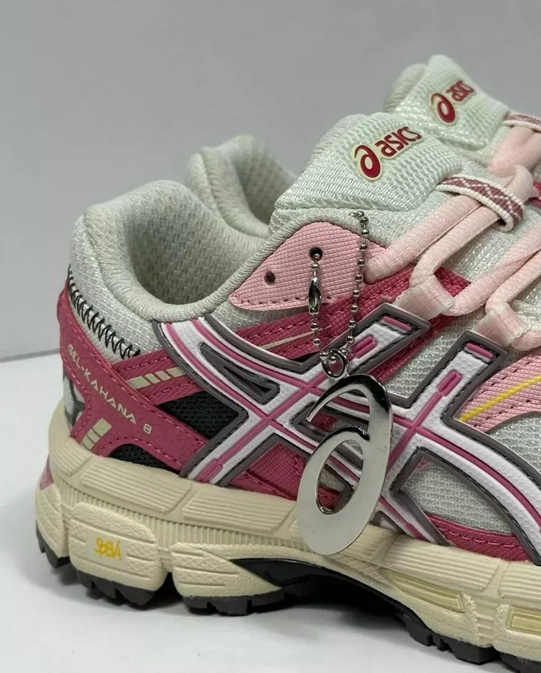 кроссовки asics gel kahana 8,кроссовки asics gel kahana 8 женские,кроссовки asics gel kahana 8 женские розовые,кроссовки асикс gel-kahana 8,кроссовки asics gel kahana