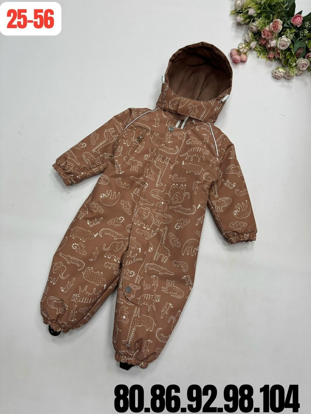 комбинезон демисезонный,комбинезон демисезонный детский,комбинезон демисезонный 86,комбинезон демисезонный для мальчика,зимний комбинезон детский