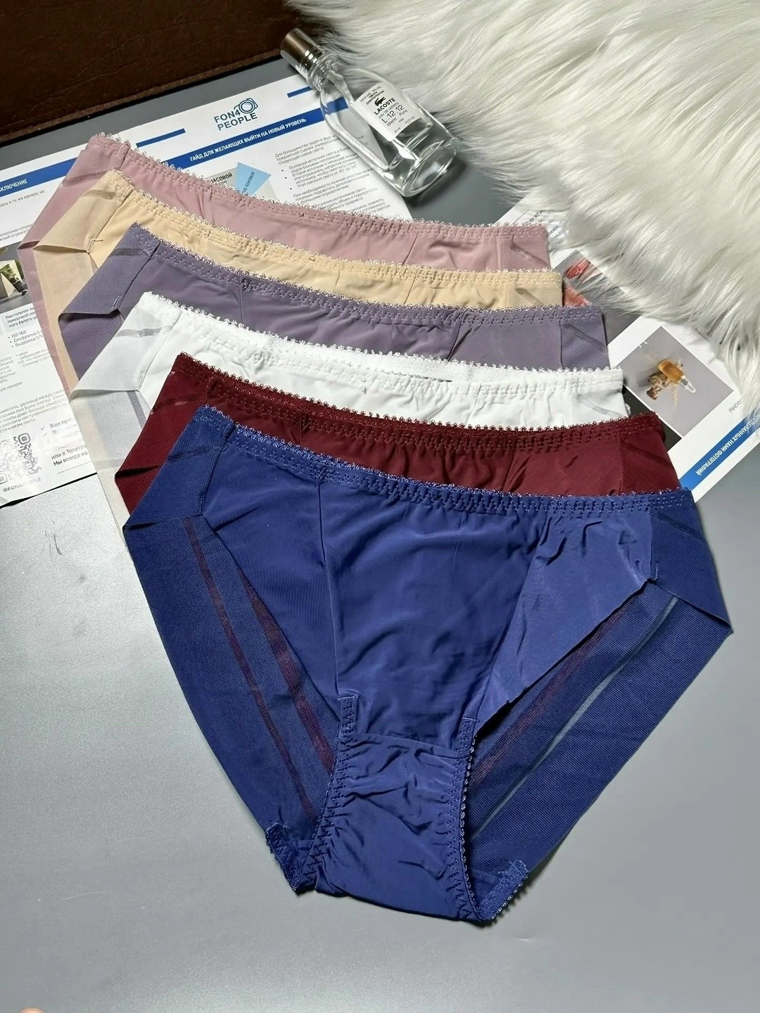 комплект трусов,трусы женски,слипы женские трусы,трусы слипы invisible,женские трусы бесшовные