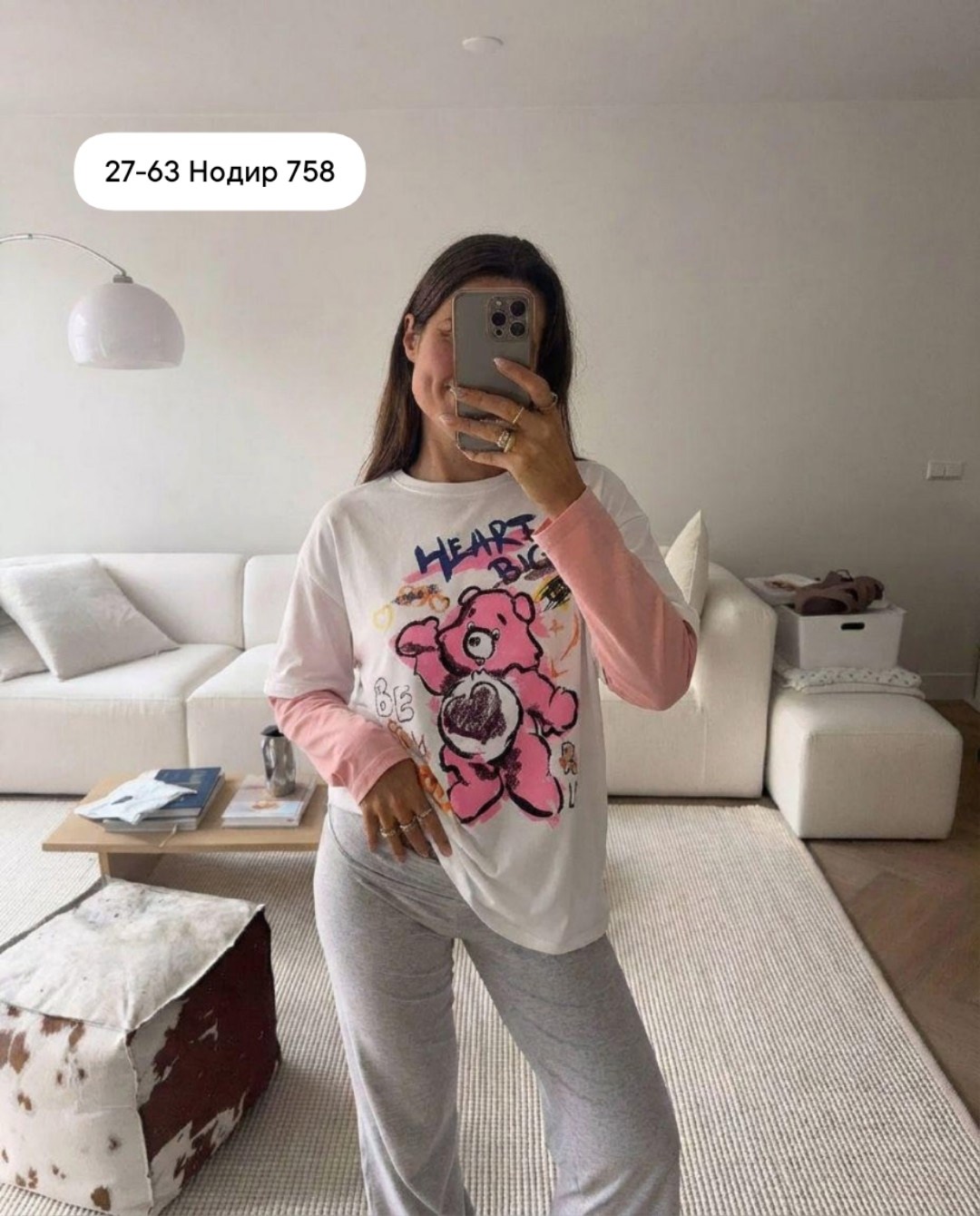 женская пижама,пижама,пижама теплая,пижама домашний костюм,женские костюмы