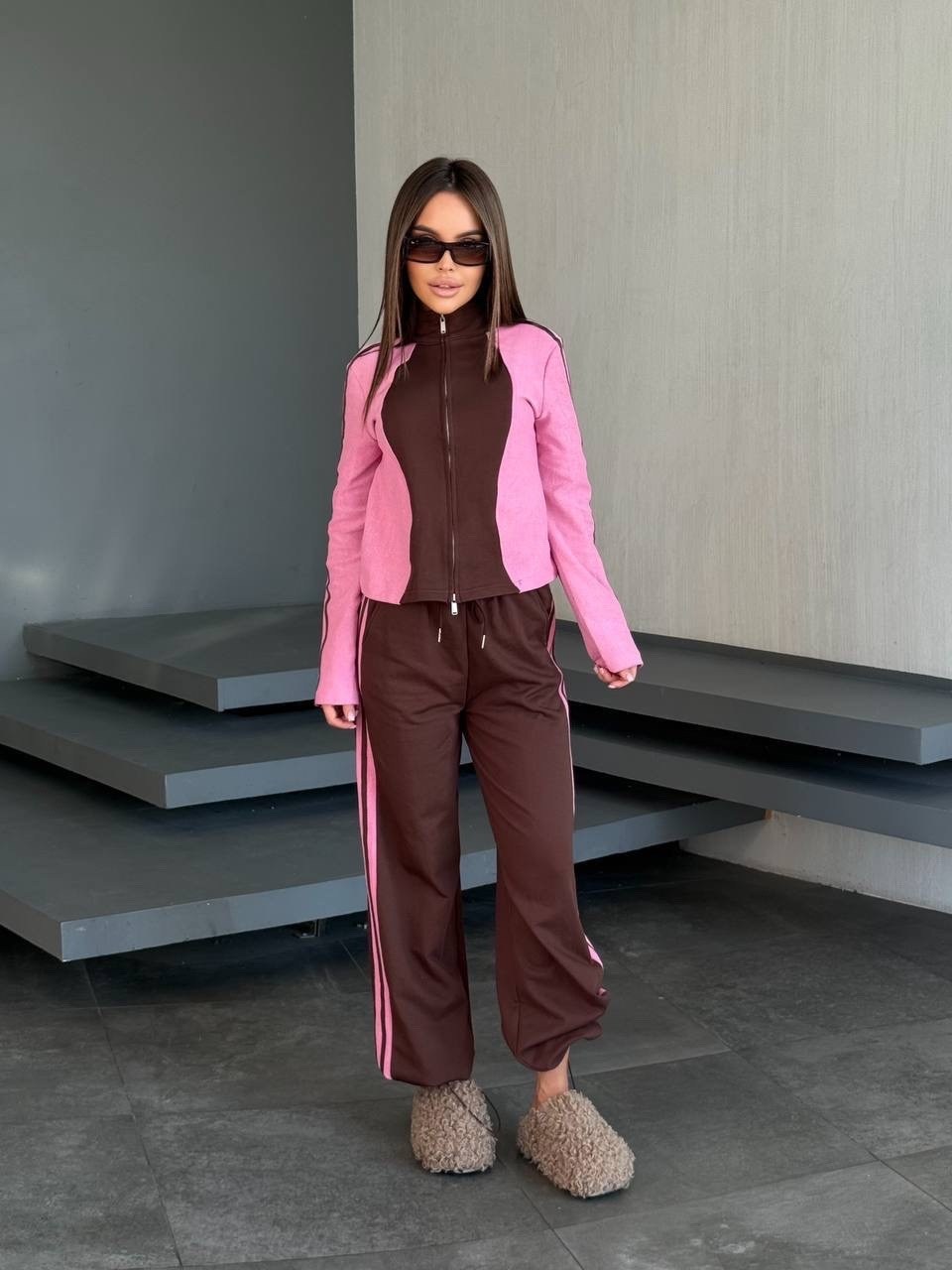 велюровый костюм,спортивный велюровый костюм,женский велюровый костюм,костюм спортивный женский,женский костюм