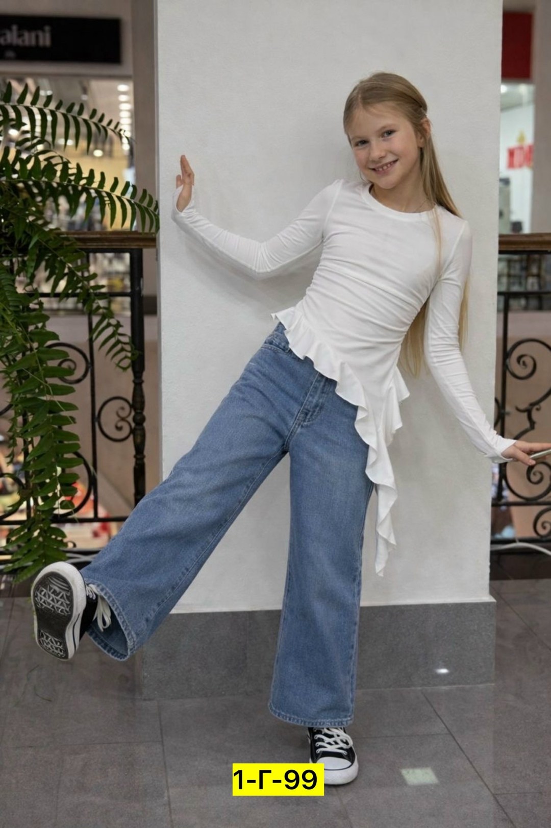 женская кофта,кофта модная,кофта нарядная,блуза,кофта свитшот