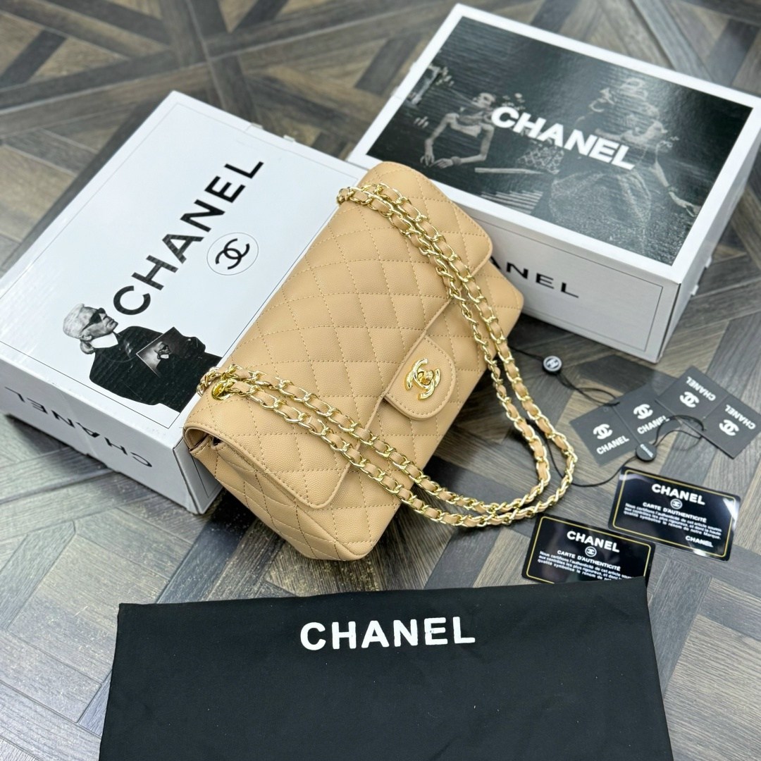 сумка chanel,женская сумка chanel,сумка chanel сумка chanel,chanel classic flap bag,сумка шанель